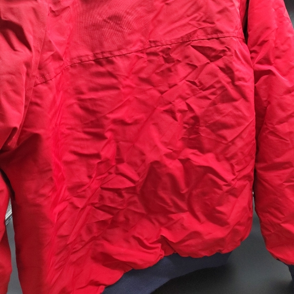 New Lands end Jacket - Picture 2 of 9